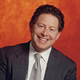 Illustration for article titled Activision CEO Unhappy No Console Price Chop Announced